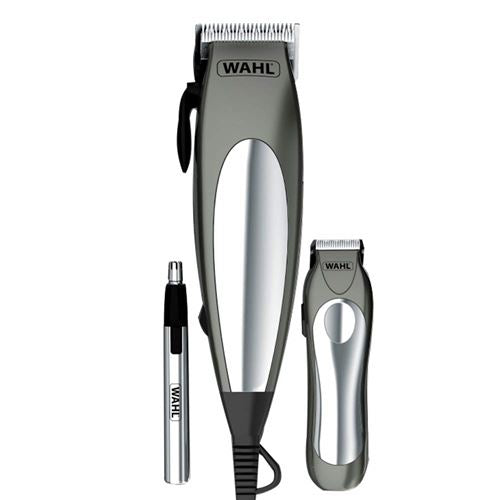 Wahl Men's Method 220-230V~ 50HZ EUR