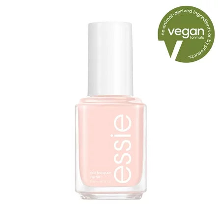 ESSIE NAILPOLISH essie nail color : skinny dip Pack 72