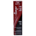 Wella Color Tango 7RR Cherry 2oz Pack 36