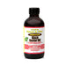 Jamaican Mango & Lime Jamaican Black Castor Oil Peppermint 4oz