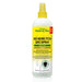 Jamaican Mango & Lime No More Itch Gro Spray 16oz