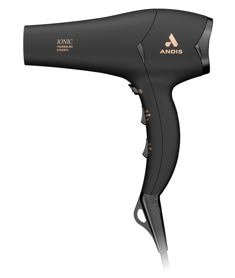 Andis  Pro Dry Dryer 2