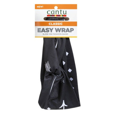 Cantu Easy Wrap Classic