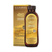 Clairol Liquicolor Permanente 5GN/35G Lightest Gold Neutral Brown Pack 72