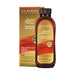 Clairol Liquicolor Permanente 3RR-203RR Medium Intense Red Pack 72