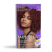 Softsheen Carson Dark and Lovely Dark & Lovely Hair Color 374 Rich Auburn Rich Auburn