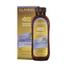 Clairol Liquicolor Permanente 4A-46D Light Cool Brown Pack 72