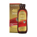 Clairol Fire Red 6RR-206RR Dark Intense Red Blonde Pack 72