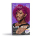 Softsheen Carson Dark and Lovely Fade Resist Rich Conditioning Hair Color 522 Poppin Pink