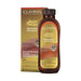 Clairol Liquicolor Permanente 5RN-75R Lightest Rich Neutral Brown Pack 72