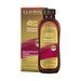 Clairol Professional Liquicolor Permanente Liquid Permanent 2RRV Dark Intense Red Viole Pack 72