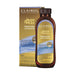 Clairol Liquicolor Permanente 12AA-BV Hight Lift Ultra Cool Blonde Blue Violet Pack 72