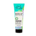 Carol’s Daughter Born to Repair Repairing Conditioner for All Hair Types with Shea Butte 11oz