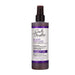 Carol's Daughter Black Vanilla Hydrating Leave in Conditioner for Curly Hair with Aloe 8oz