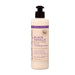 Carol's Daughter Black Vanilla Moisture and Shine Combing Hair Styling Cream for Dry Hair 8oz