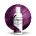 Adore Hair Dye Burgundy Bliss 85 4oz