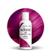 Adore Hair Dye Raspberry Twist 86 4oz