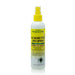 Jamaican Mango & Lime No More Itch Gro Spray 8oz