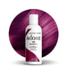 Adore Hair Dye Magenta 88 4oz
