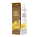 Clairol Permanent Creme 8G Light Gold Blonde Pack 36