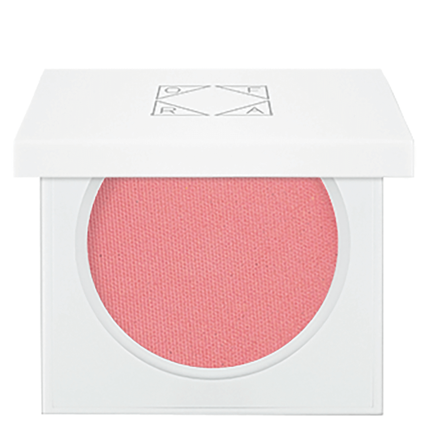 Ofra Blush - Pink Satin Size 3g