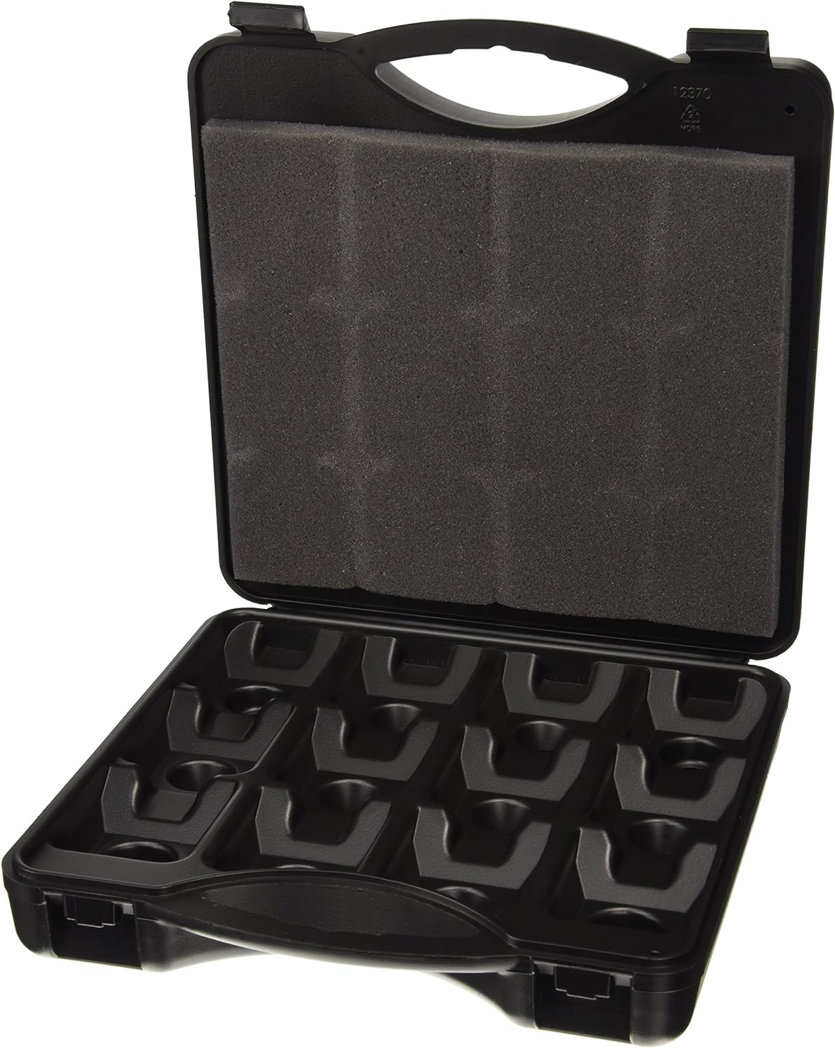 Andis  Blade Carrying Case (Holds 12 Blades) 6