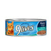 9Lives Meaty Pate with Real Chicken & Tuna Wet Cat Food 5.5oz