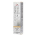 Wella Hair Color 511/5N Light Brown 2oz Pack 36