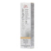 Wella Hair Color Permanent 9N/911 Very Light Blonde 2oz Pack 36