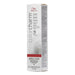 Wella Hair Color Permanent 8RG/729 Titian Red Blonde 2oz Pack 36