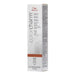 Wella Hair Color Permanent 6W Praline 2 oz Pack 36