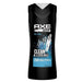 AXE Hair 2-in-1 Shampoo + Conditioner Ice Chill Pack 4 16oz