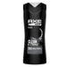 AXE Hair Black 2-in-1 Shampoo and Conditioner Pack 4 16oz