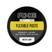 AXE Styling Flexible Hair Paste Pack 12 2.64oz