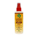 African Essence Control Wig Spray 3 in 1 Formula 4oz