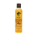 African Essence Neutralizing Shampoo 8oz