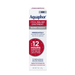 Aquaphor Itch Relief Ointment Standing Pack 6/4's Size 1oz