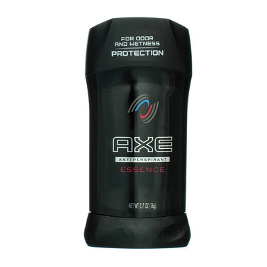 AXE Dry Anti Perspirant Invisible Solid Essence Deodorant Pack 12 2.7oz