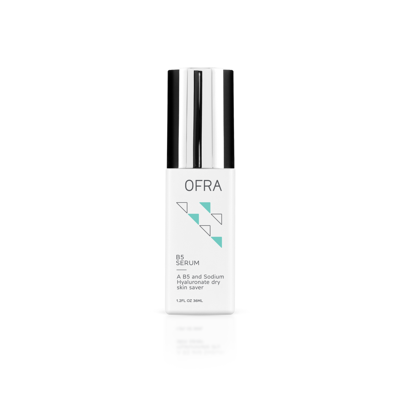 Ofra B5 Moisturizing Serum Size 1.2fl oz / 36ml