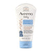 Aveeno Baby Eczema Therapy Moisturizing Cream Pack 12 Size 5oz