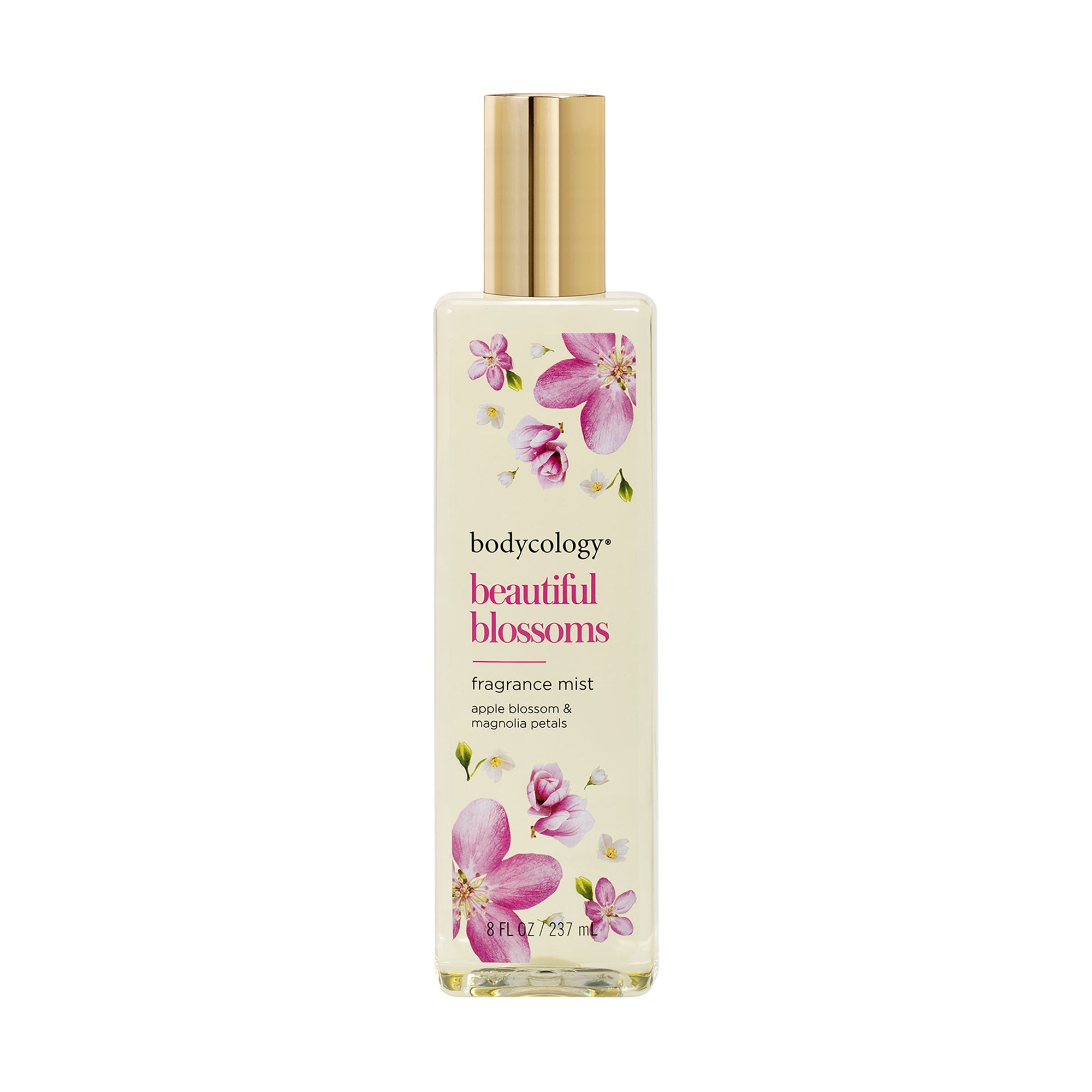 BC BEAUTIFUL BLOSSOM 8OZ MIST X20