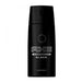 AXE BS Black Body Spray Pack 12 4oz