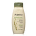 Aveeno Active Naturals Daily Moisturizing Body Wash Pack 12 Size 18oz