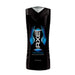 Axe BW Phoenix Body Wash Pack 4 16oz