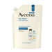 Aveeno Skin Relief Body Wash Refill Pack 3 Size 36oz