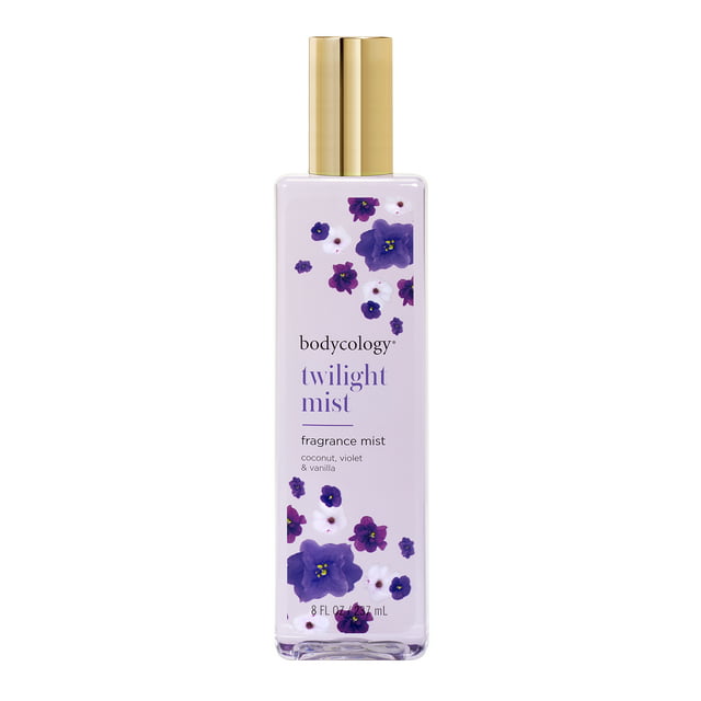 BC TWILIGHT MIST BODY MIST 8OZ