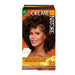 Creme of Nature Hair Color C21 Rich Brown Pack 12