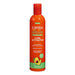 Cantu Avocado Curl Activator Cream Pack 12 Size 12oz