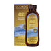 Clairol Liquicolor Permanente 2AA-48D Dark Ultra Cool Brown Pack 72
