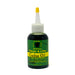 Jamaican Mango & Lime Cactus Oil for Hair 4oz